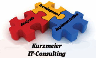 Kurzmeier IT-Consulting